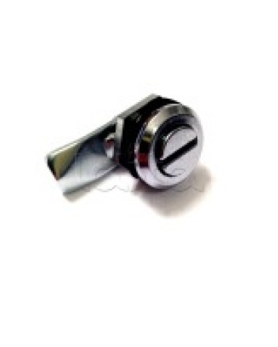 Замок-фиксатор для крышки UKS DKC UKZ200 в Кемерово Аксессуары для стоек и шкафов Pintop.ru