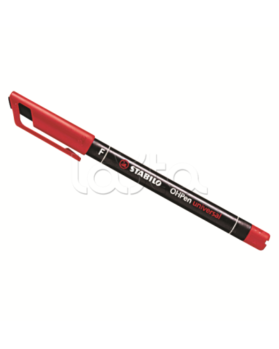 Маркер чёрный DKC UP1F в Кемерово Аксессуары для кабель-канала Pintop.ru