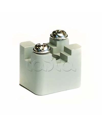 Стойка изолированная для шины заземления DKC ZBSI в Кемерово Крепеж Pintop.ru