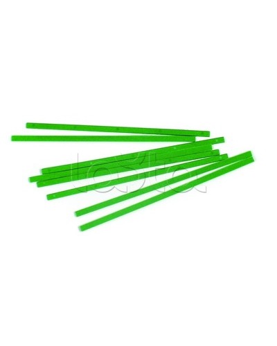 Полоса маркировочная PTC/SP DKC ZPTC0990 в Кемерово Аксессуары для лотков Pintop.ru