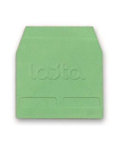 Изолятор для ТЕО.4 DKC ZTO431-RET в Кемерово Крепежные изделия Pintop.ru