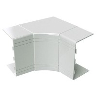 Угол внутренний 120x80 изменяемый NIAV DKC 01734