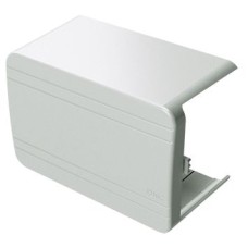 Тройник/отвод 150x80 NTAN DKC 01767