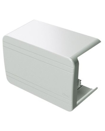 Тройник/отвод 150x80 NTAN DKC 01767 в Кемерово Аксессуары для кабель-канала Pintop.ru