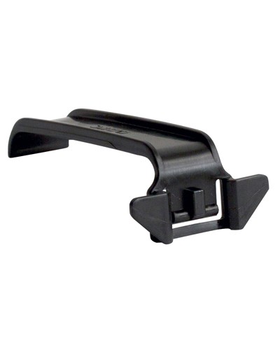 Фиксатор кабеля для короба RL6 80 DKC 05208RL в Кемерово Держатели, клипсы, скобы Pintop.ru