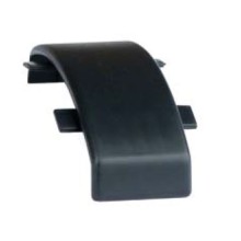 Соединение GSP W для напольного канала 75х17 DKC 05913