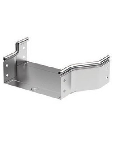 Переходник RRC симметричный 200/100 H50 DKC 36310K в Кемерово Аксессуары для лотков Pintop.ru