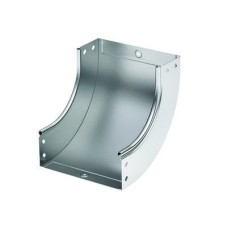 Угол CS 90 вертикальный внутр. 90° 150/80 DKC 36683K