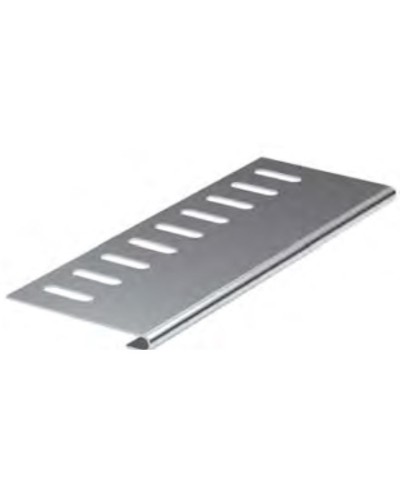 Ограничитель защитный RP 300, ц-лам. ан. DKC (36940HDZL) в Кемерово Аксессуары для стоек и шкафов Pintop.ru