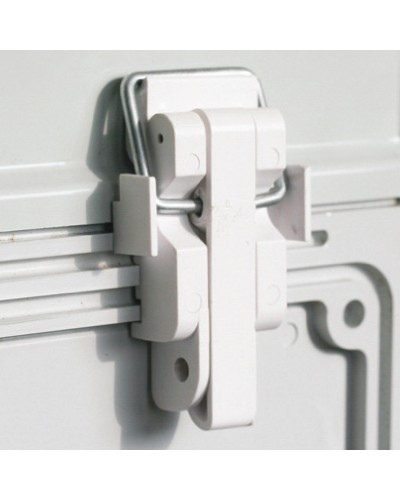 Комплект замка DKC 502003 в Кемерово Крепежные изделия Pintop.ru