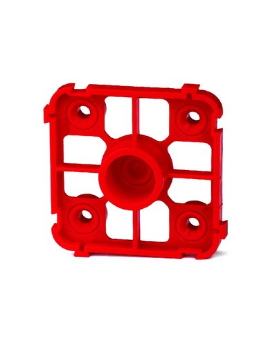 Суппорт для заливки в бетон DKC 59388 в Кемерово Распределительные коробки Pintop.ru