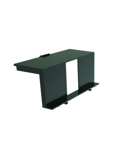 Суппорт для автоматических выключателей DKC 88203 в Кемерово Держатели, клипсы, скобы Pintop.ru