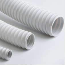 Шланг дренажный, внутр. д. 35 мм DKC AIR35