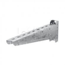 Консоль универсальная осн. 100 мм DKC (BBN5010)