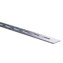 Полоса перфорированная 50x1000 мм, 2,5 мм DKC BMA1512