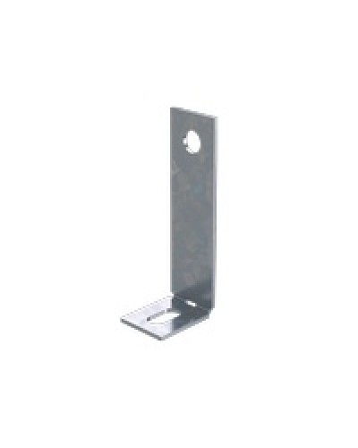 Держатель ОП для консолей BBH-60/70 DKC BMZ1502 в Кемерово Держатели, клипсы, скобы Pintop.ru