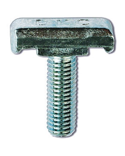 Винт для крепления к профилю DB или LAS М10х30 DKC CM041030 в Кемерово Крепеж Pintop.ru