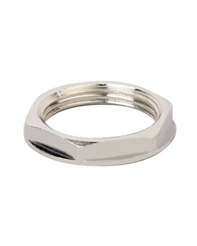 Гайка для подвешивания профиля (с пружиной) М10х40 DKC CM151000 в Кемерово Аксессуары для стоек и шкафов Pintop.ru