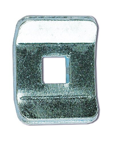 Шайба для соед. провол. лотка (в соединении с винтом М6х20) INOX (CM170600INOX) в Кемерово Крепеж Pintop.ru