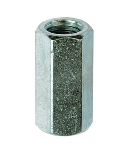 Гайка соединительная М8х25 DKC CM210825 в Кемерово Крепеж Pintop.ru