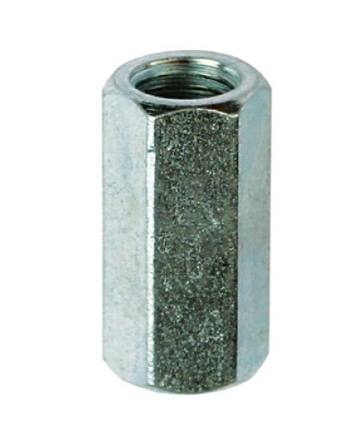 Соединительная гайка М12х40 DKC CM211240 в Кемерово Крепеж Pintop.ru