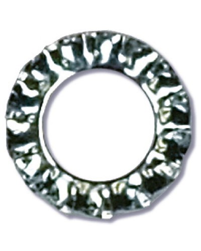 Шайба стопорная М6 DKC CM220600 в Кемерово Крепеж Pintop.ru