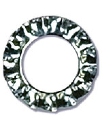 Шайба стопорная М12 DKC CM221200 в Кемерово Крепеж Pintop.ru