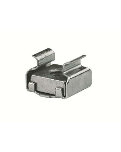 Гайка закладная М6 DKC (CM230600) в Кемерово Крепеж Pintop.ru