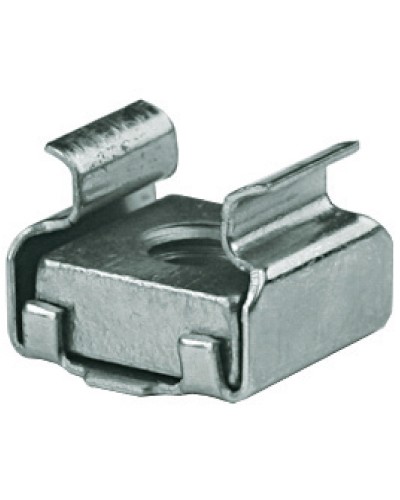 Гайка закладная М8 DKC CM230800 в Кемерово Крепеж Pintop.ru