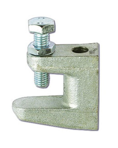 Струбцина М12 DKC CM301200 в Кемерово Крепеж Pintop.ru