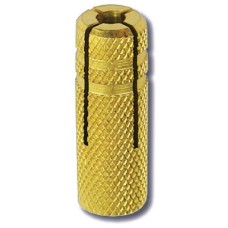 Латунный разрезной анкер М8 DKC CM410831