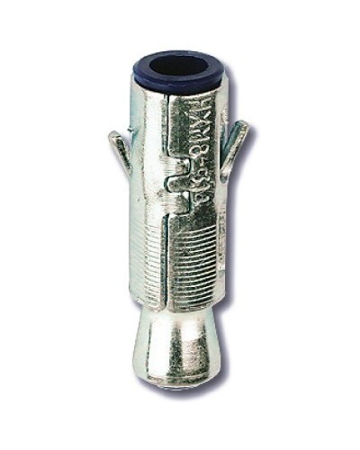 Усиленный анкер М12 DKC CM451275 в Кемерово Крепежные изделия Pintop.ru