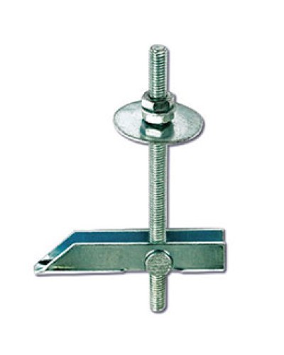 Складной анкер со шпилькой М6х100 DKC CM540616 в Кемерово Крепеж Pintop.ru