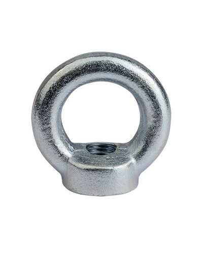 Рым-гайка M10 DKC CM609010 в Кемерово Крепеж Pintop.ru