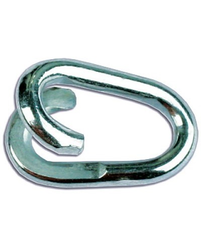 Соединитель цепей DKC CM610030 в Кемерово Держатели, клипсы, скобы Pintop.ru