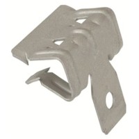 Крепеж для троса к балке 10-15 мм гориз.монт. DKC CM611014