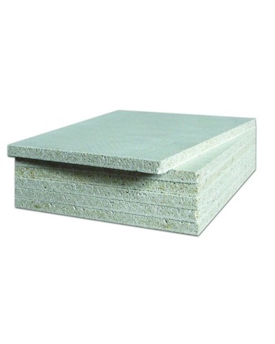 Перегородка кабельная огнестойкая, 400 мм DKC DD4010 в Кемерово Аксессуары для стоек и шкафов Pintop.ru