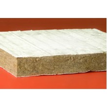 Проходка из огнестойких плит DP DKC DP1201