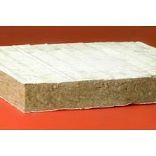 Проходка из огнестойких плит DP DKC DP1201