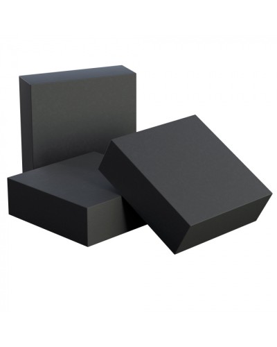 Пеноблок огнезащитный 150х150х50 DKC (DT1202) 12шт/уп в Кемерово Аксессуары для кабель-канала Pintop.ru