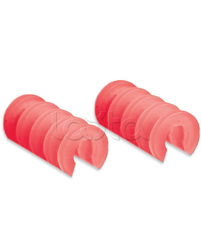 Универсальный держатель для крышки DKC (FC37006) в Кемерово Монтажные материалы Pintop.ru