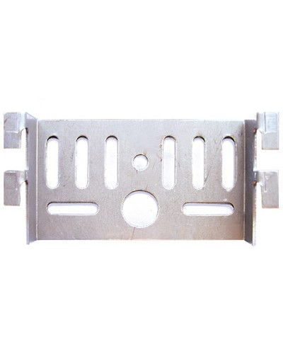 Плата монтажная DKC FC37310 в Кемерово Аксессуары для лотков Pintop.ru