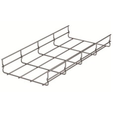 Лоток проволочный 80х200 L 3000 DKC FC8020