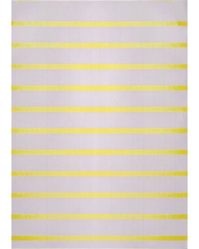 Лента маркировочная 12,7x25.4 мм DKC LB10064 в Кемерово Аксессуары для лотков Pintop.ru