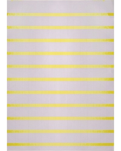 Лента маркировочная, 12,7х38,1мм. DKC LB10264 в Кемерово Аксессуары для кабель-канала Pintop.ru