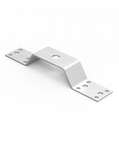 Соединительная скоба DKC NA1201 в Кемерово Аксессуары для лотков Pintop.ru