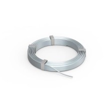 Пруток 10 мм, горячеоцинкованный DKC NC1010