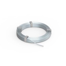 Пруток 10 мм, горячеоцинкованный DKC NC1010