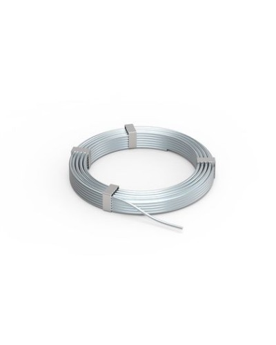 Пруток 10 мм, горячеоцинкованный DKC NC1010 в Кемерово Аксессуары для лотков Pintop.ru