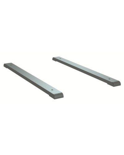 Профиль для установки роликов, для 1000мм, 1 упаковка - 2шт. DKC R5A1000 в Кемерово Аксессуары для лотков Pintop.ru